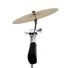 Kép 3/4 - DIMAVERY SC-802 Cymbal Stand