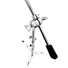 Kép 4/4 - DIMAVERY SC-802 Cymbal Stand