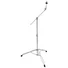 Kép 1/2 - DIMAVERY SC-412 Cymbal Boom Stand