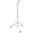 Kép 1/4 - DIMAVERY SC-402 Cymbal Stand