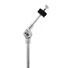 Kép 2/4 - DIMAVERY SC-402 Cymbal Stand