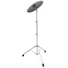 Kép 3/4 - DIMAVERY SC-402 Cymbal Stand