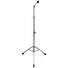 Kép 4/4 - DIMAVERY SC-402 Cymbal Stand