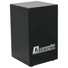 Kép 1/5 - DIMAVERY CJ-400 Cajon, black