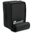 Kép 3/5 - DIMAVERY CJ-400 Cajon, black