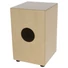 Kép 5/5 - DIMAVERY CJ-510 Cajon, Birch, sunburst