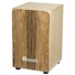 Kép 1/5 - DIMAVERY CJ-520 Cajon, Walnut