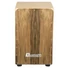 Kép 2/5 - DIMAVERY CJ-520 Cajon, Walnut