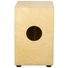 Kép 3/5 - DIMAVERY CJ-520 Cajon, Walnut