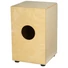 Kép 4/5 - DIMAVERY CJ-520 Cajon, Walnut