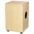 Kép 5/5 - DIMAVERY CJ-520 Cajon, Walnut