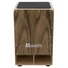 Kép 4/5 - DIMAVERY CJ-550 Bass Cajon, Walnut