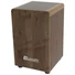 Kép 1/5 - DIMAVERY CJ-560 Cajon, Walnut