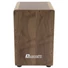 Kép 4/5 - DIMAVERY CJ-560 Cajon, Walnut