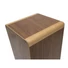 Kép 5/5 - DIMAVERY CJ-560 Cajon, Walnut