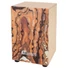 Kép 1/5 - DIMAVERY CJ-610 Cajon, swirl