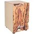 Kép 2/5 - DIMAVERY CJ-610 Cajon, swirl