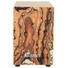 Kép 3/5 - DIMAVERY CJ-610 Cajon, swirl