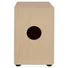 Kép 4/5 - DIMAVERY CJ-610 Cajon, swirl