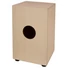 Kép 5/5 - DIMAVERY CJ-610 Cajon, swirl