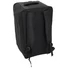 Kép 2/3 - DIMAVERY CJT-01 Nylon bag for cajon