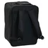 Kép 2/4 - DIMAVERY CJT-02 Nylon bag for junior cajon