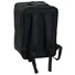 Kép 3/4 - DIMAVERY CJT-02 Nylon bag for junior cajon