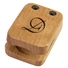 Kép 1/4 - DIMAVERY CAO-1 Cajon Castanet, small