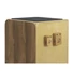 Kép 4/4 - DIMAVERY CAO-1 Cajon Castanet, small