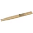 Kép 1/2 - DIMAVERY DDS-5B Junior Drumsticks, maple