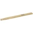 Kép 1/2 - DIMAVERY DDS-5A Drumsticks, hickory