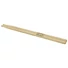 Kép 2/2 - DIMAVERY DDS-5A Drumsticks, hickory