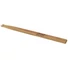 Kép 2/2 - DIMAVERY DDS-5B Drumsticks, oak