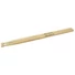 Kép 1/2 - DIMAVERY DDS-Rock Drumsticks, maple