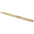 Kép 2/2 - DIMAVERY DDS-Rock Drumsticks, maple