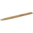 Kép 1/2 - DIMAVERY DDS-Rock Drumsticks, oak, NT