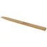 Kép 2/2 - DIMAVERY DDS-Rock Drumsticks, oak, NT