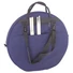 Kép 2/3 - DIMAVERY DB-30 Cymbal bag