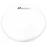 Kép 1/2 - DIMAVERY DH-10 Drumhead, white