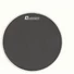 Kép 1/2 - DIMAVERY DH-10 Drumhead, black