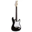 Kép 1/2 - DIMAVERY ST-203 E-Guitar, black