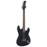 Kép 1/2 - DIMAVERY ST-312 E-Guitar, satin black