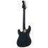 Kép 2/2 - DIMAVERY ST-312 E-Guitar, satin black