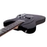 Kép 5/5 - DIMAVERY TL-401 E-Guitar, black