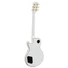 Kép 2/3 - DIMAVERY LP-520 E-Guitar, white/gold