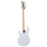 Kép 2/4 - DIMAVERY MM-501 E-Bass, white