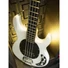 Kép 4/4 - DIMAVERY MM-501 E-Bass, white