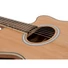 Kép 4/5 - DIMAVERY CN-500 Classical guitar, nature