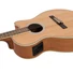 Kép 5/5 - DIMAVERY CN-500 Classical guitar, nature