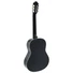 Kép 2/4 - DIMAVERY AC-303 Classical Guitar, black